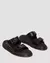 Imagem do JOSEF LEATHER SANDALS WITH BUCKLE