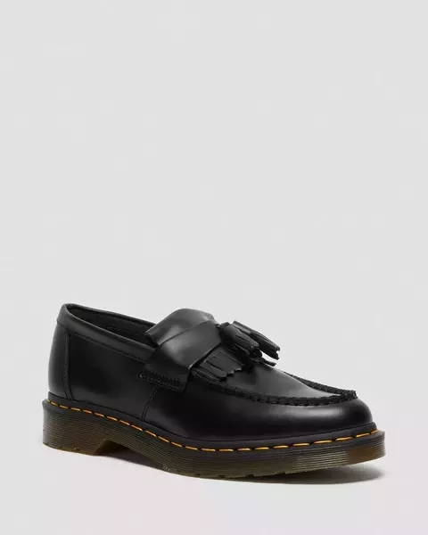 docs-loafers-1- docs-loafers-1-