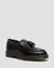 ADRIAN LOAFERS YELLOW STITCH CLASSIC - comprar online