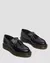 ADRIAN LOAFERS YELLOW STITCH CLASSIC - Dr. Martens Brasil