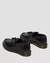 Imagem do ADRIAN LOAFERS YELLOW STITCH CLASSIC