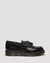 ADRIAN LOAFERS YELLOW STITCH CLASSIC - comprar online