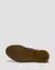 ADRIAN LOAFERS BLACK MONO - Dr. Martens Brasil