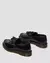 Imagem do ADRIAN LOAFERS BLACK MONO