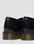 ADRIAN LOAFERS BLACK MONO na internet