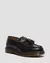 ADRIAN LOAFERS MADE IN ENGLAND - comprar online