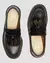 ADRIAN LOAFERS MADE IN ENGLAND - loja online