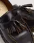ADRIAN LOAFERS MADE IN ENGLAND - Dr. Martens Brasil
