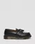 ADRIAN LOAFERS MADE IN ENGLAND