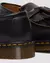 ADRIAN LOAFERS MADE IN ENGLAND - comprar online