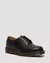 BLUCHER 3989 MADE IN ENGLAND QUILON OPENWORK LEATHER SHOES - comprar online
