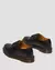 Imagem do BLUCHER 3989 MADE IN ENGLAND QUILON OPENWORK LEATHER SHOES