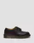 BLUCHER 3989 MADE IN ENGLAND QUILON OPENWORK LEATHER SHOES