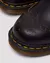 BLUCHER 3989 MADE IN ENGLAND QUILON OPENWORK LEATHER SHOES - comprar online