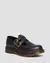MARY JANE 8065 VEGAN - comprar online