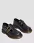 MARY JANE 8065 VEGAN - loja online