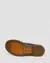 MARY JANE 8065 VEGAN - Stivali Official