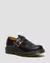 MARY JANE 8065 SMOOTH LEATHER - comprar online