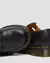 MARY JANE 8065 SMOOTH LEATHER - Dr. Martens Brasil