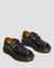 MARY JANE 8065 SMOOTH LEATHER - loja online
