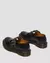MARY JANE 8065 SMOOTH LEATHER