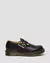 MARY JANE 8065 SMOOTH LEATHER - comprar online