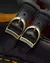 MARY JANE 8065 SMOOTH LEATHER na internet