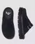 ZEBZAG CASUAL SUEDE PLATFORM MULES - loja online