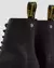 1460 PASCAL MAX BOOTS - Dr. Martens Brasil