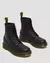 1460 PASCAL VIRGINIA BOOTS - Dr. Martens Brasil