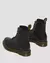 1460 PASCAL VIRGINIA BOOTS - loja online