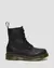 Imagem do 1460 PASCAL VIRGINIA BOOTS