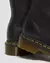 1460 PASCAL VIRGINIA BOOTS