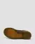 1460 PASCAL VIRGINIA BOOTS - Dr. Martens Brasil