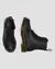 1460 PASCAL VIRGINIA BOOTS - loja online