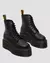 1460 PASCAL MAX BOOTS - loja online