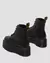 Imagem do 1460 PASCAL MAX BOOTS