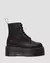 1460 PASCAL MAX BOOTS - comprar online