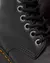 1460 PASCAL MAX BOOTS na internet