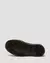 1460 PASCAL MAX BOOTS - Dr. Martens Brasil