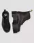1460 PASCAL MAX BOOTS - loja online