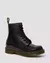 1460 PATENT LEATHER BOOTS - comprar online