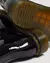 1460 PATENT LEATHER BOOTS - Dr. Martens Brasil
