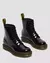 1460 PATENT LEATHER BOOTS - loja online