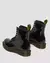 Imagem do 1460 PATENT LEATHER BOOTS