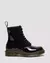1460 PATENT LEATHER BOOTS