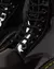 1460 PATENT LEATHER BOOTS na internet