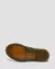 1460 PATENT LEATHER BOOTS - Dr. Martens Brasil