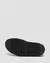 SINCLAIR VEGAN PLATFORM BOOTS - loja online