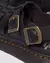 Imagem do WRENLIE FISHERMAN GRIZZLY SANDALS